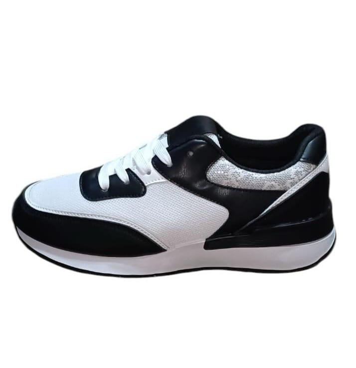 Adidasi Dama marimea 40 [2]