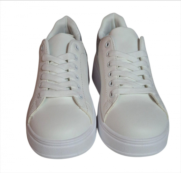 Adidasi Dama marimea 40 [3]