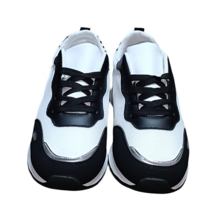 Adidasi Dama marimea 40 [3]