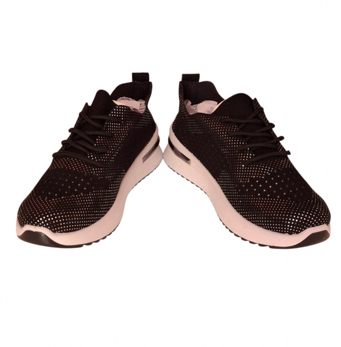 Adidași de damă mărimea 38 [3]