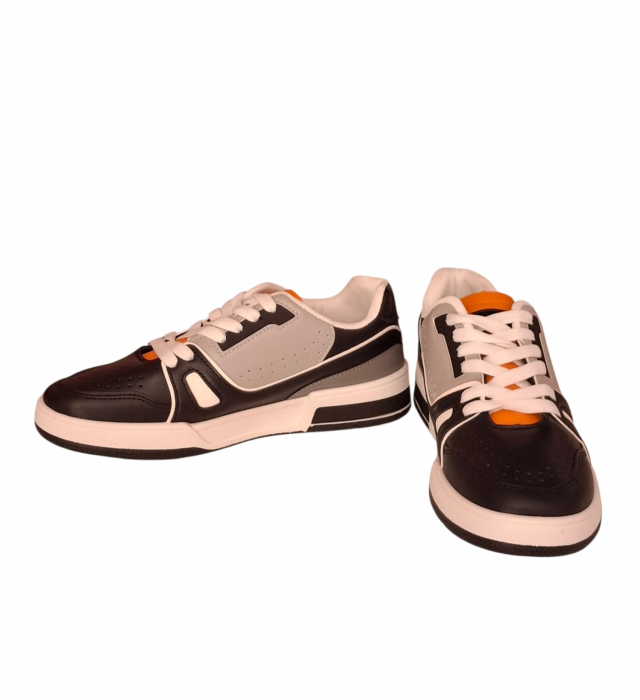 Adidași de damă mărimea 39 [2]