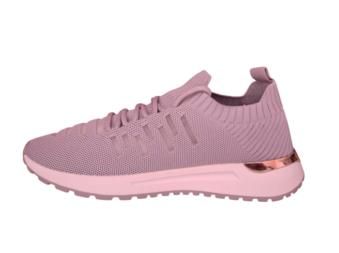 Adidași de damă mărimea 39 [3]