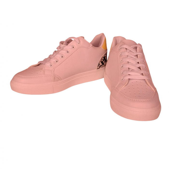 Adidași de damă mărimea 39 [3]