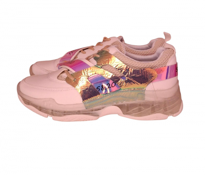 Adidași de damă mărimea 40 [1]