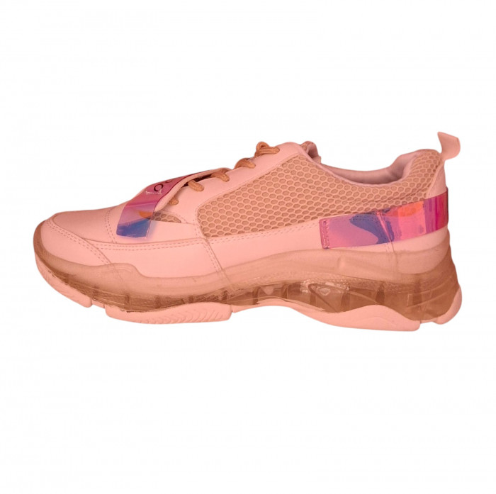 Adidași de damă mărimea 40 [2]