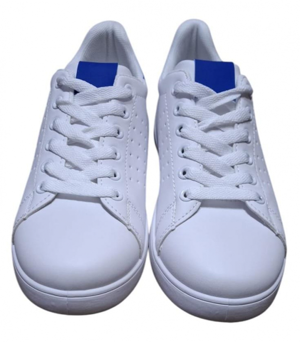 Adidasi Sport marimea 39 [3]