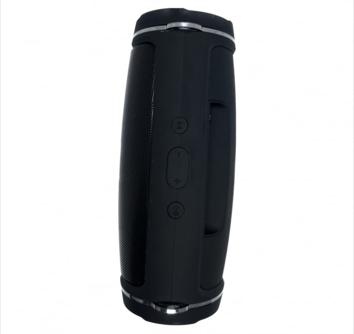 Mini Boxa cu Bluetooth [5]