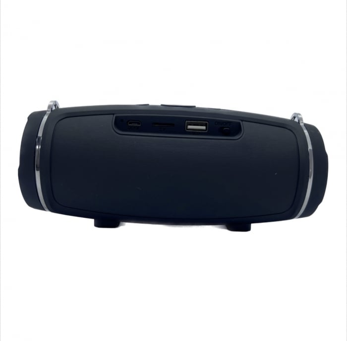 Mini Boxa cu Bluetooth [3]