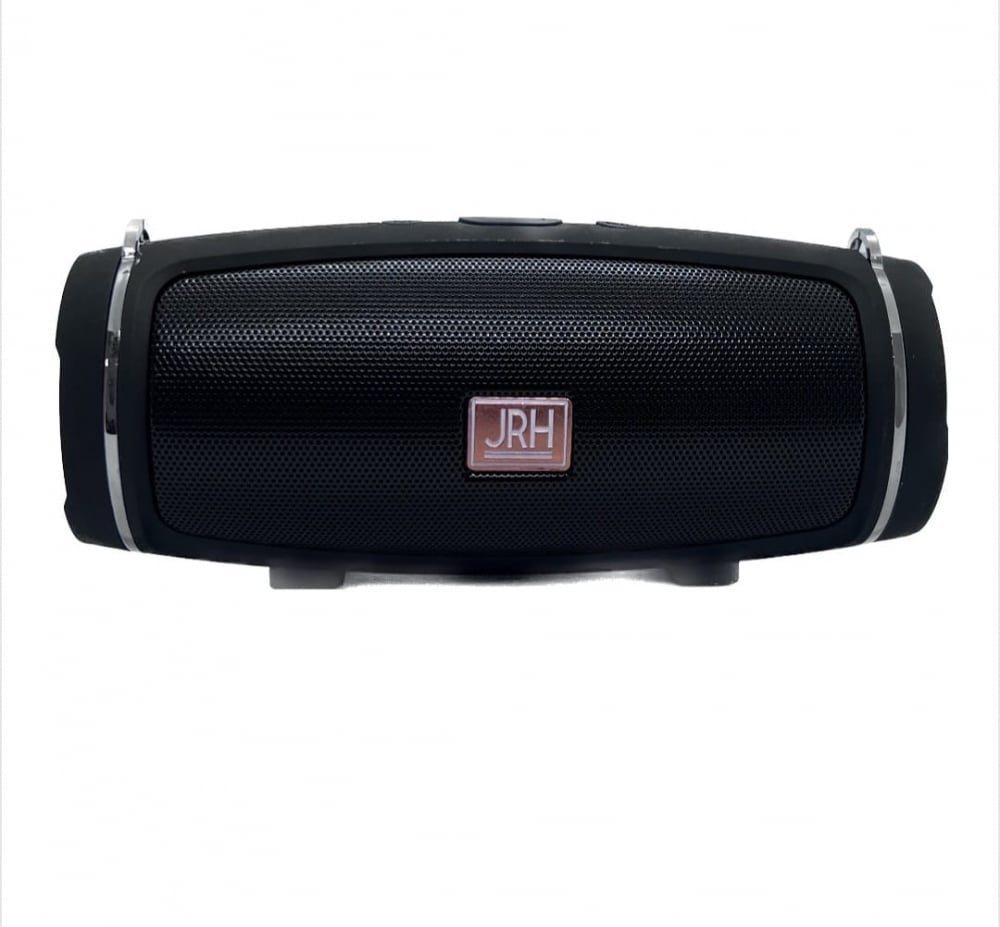 Mini Boxa cu Bluetooth [1]