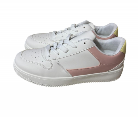 Adidasi dama - Adidasi Dama marimea 39