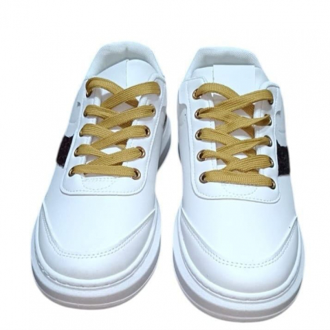 Adidasi Dama marimea 40 [2]