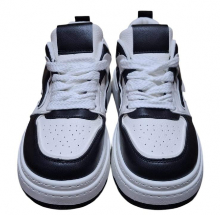 Adidasi Dama marimea 40 [1]