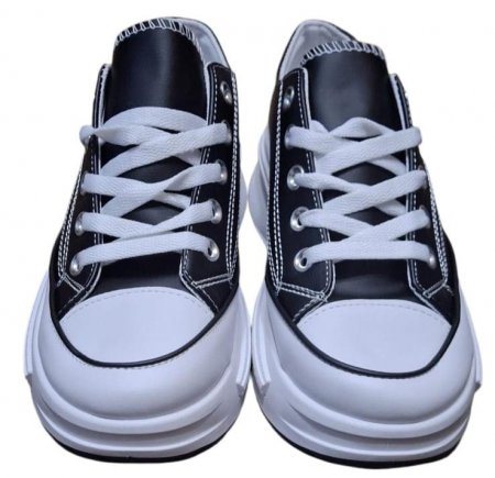 Adidasi Dama marimea 40 [2]