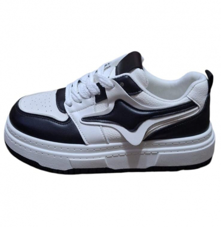 Adidasi Dama marimea 40 [2]