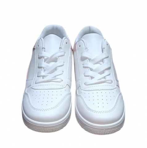 Adidasi Dama marimea 39 [2]