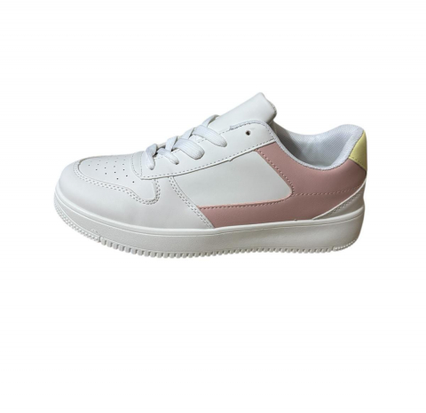 Adidasi Dama marimea 39 [1]