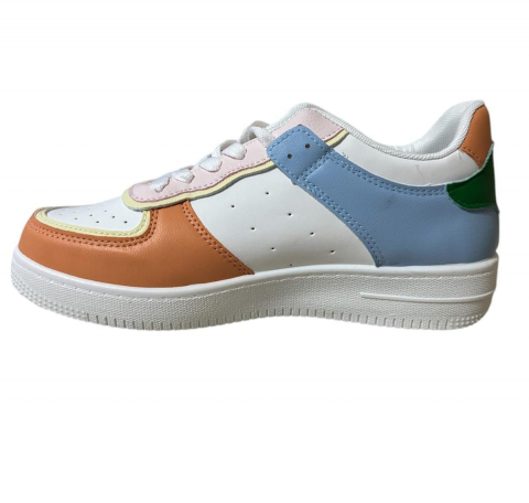 Adidasi Dama marimea 39 [1]