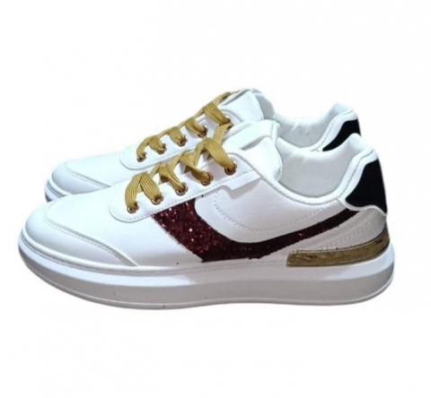 Adidasi dama - Adidasi Dama marimea 40