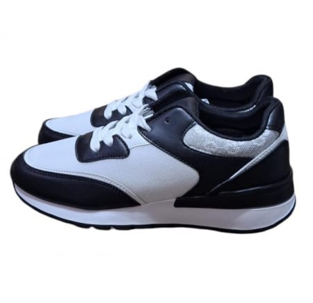 Adidasi dama - Adidasi Dama marimea 40