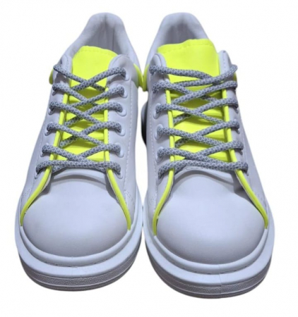 Adidasi Dama marimea 40 [2]