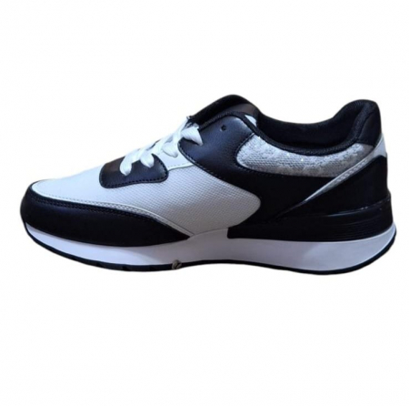 Adidasi Dama marimea 40 [2]