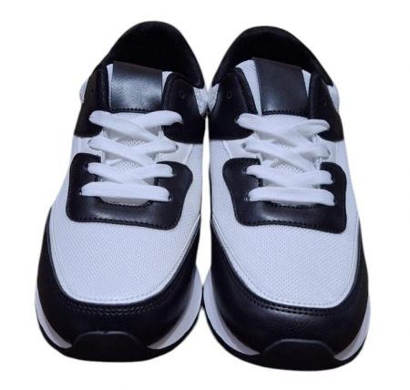 Adidasi Dama marimea 40 [1]