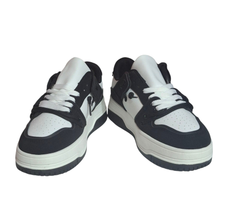 Adidasi Dama marimea 37 [2]