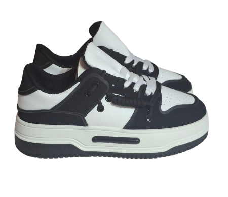 Adidasi dama - Adidasi Dama marimea 37