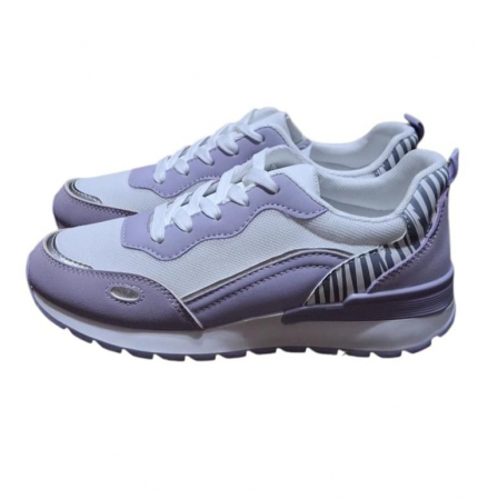 Adidasi dama - Adidasi Dama marimea 38