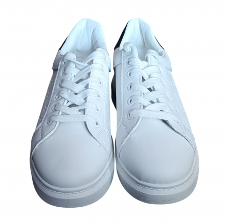 Adidasi Dama marimea 38 [1]