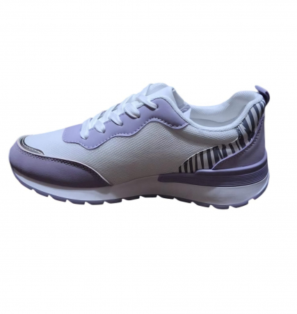 Adidasi Dama marimea 38 [2]