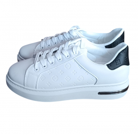 Adidasi dama - Adidasi Dama marimea 38