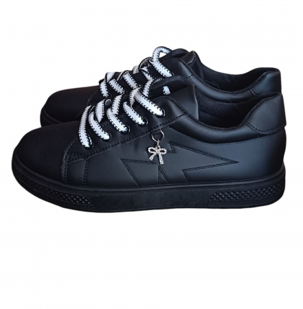 Adidasi dama - Adidasi Dama marimea 38