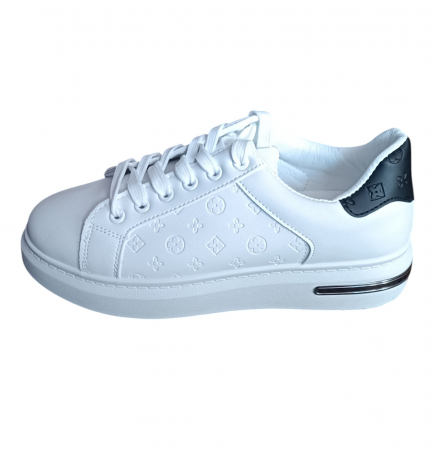 Adidasi Dama marimea 38 [2]