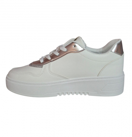 Adidasi Dama marimea 39 [1]