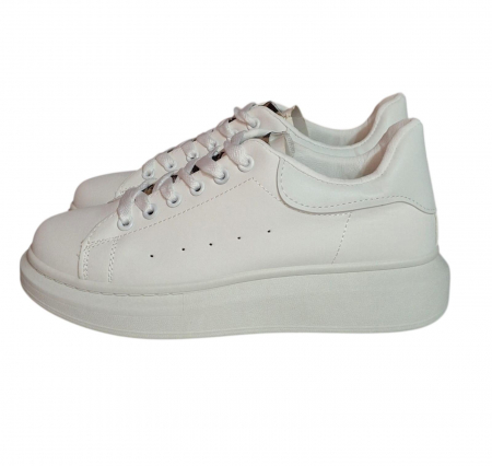 Adidasi dama - Adidasi Dama marimea 39