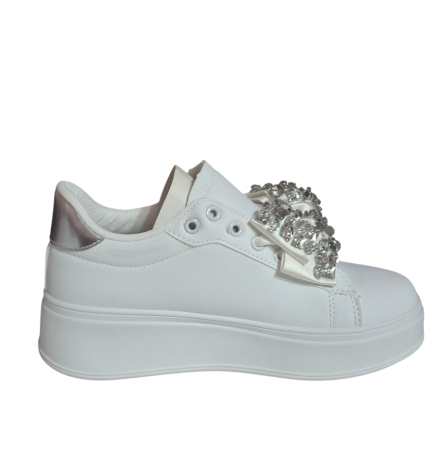 Adidasi Dama marimea 39 [1]