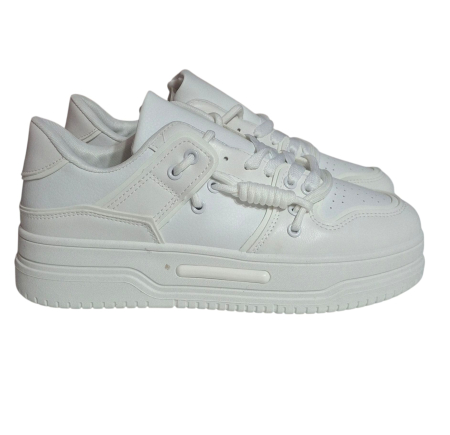 Adidasi dama - Adidasi Dama marimea 39