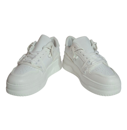 Adidasi Dama marimea 39 [1]