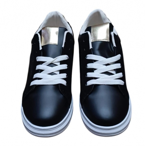 Adidasi Dama marimea 39 [1]