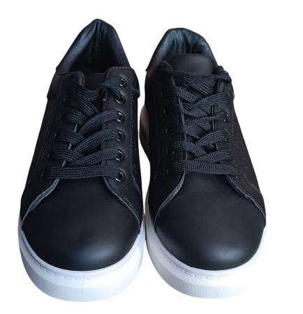 Adidasi Dama marimea 39 [2]