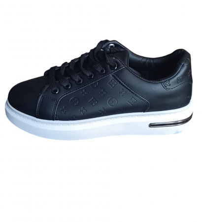 Adidasi Dama marimea 39 [1]