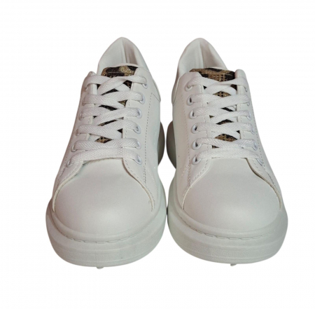 Adidasi Dama marimea 39 [1]