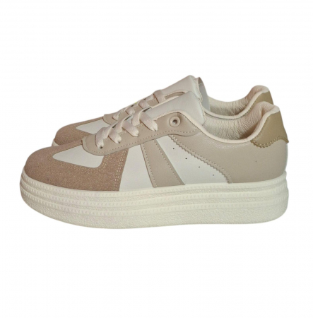 Adidasi dama - Adidasi Dama marimea 40