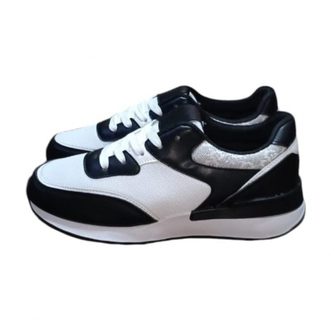 Adidasi dama - Adidasi Dama marimea 40