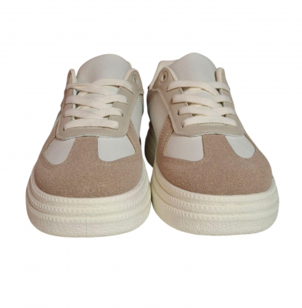 Adidasi Dama marimea 40 [2]