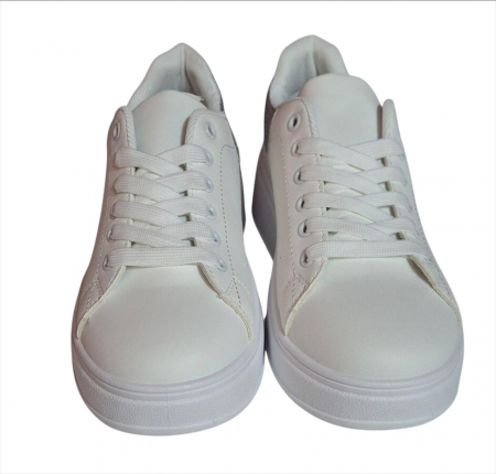 Adidasi Dama marimea 40 [2]