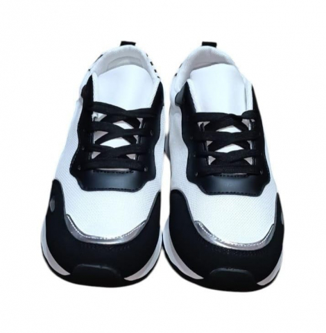 Adidasi Dama marimea 40 [2]