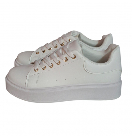 Adidasi dama - Adidasi Dama marimea 39