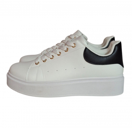 Adidasi dama - Adidasi Dama marimea 40